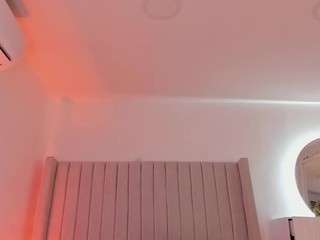 karla-hudsson — camsoda