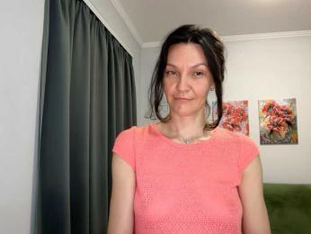 _lastochka_ — Bongacams stream photo (Sep 2026)