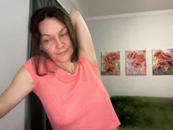 _lastochka_ — Bongacams stream photo (Sep 2026)