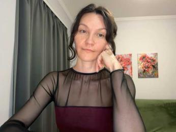 _lastochka_ — Bongacams stream photo (Sep 2026)