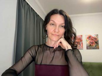 _lastochka_ — Bongacams stream photo (Sep 2026)