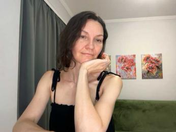 _lastochka_ — Bongacams stream photo (Sep 2026)