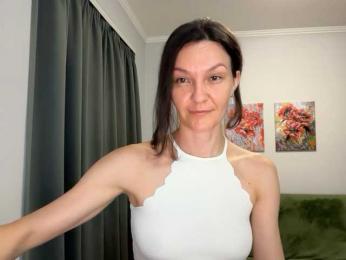 _lastochka_ — Bongacams stream photo (Sep 2026)