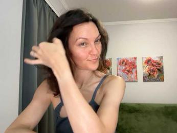 _lastochka_ — Bongacams stream photo (Sep 2026)