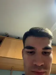 manuelgonzalez2204 — Stripchat stream photo (Jul 2026)