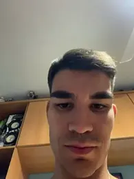 manuelgonzalez2204 — Stripchat stream photo (Jul 2026)