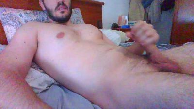 alvarodebcn — webcam model online on cam4