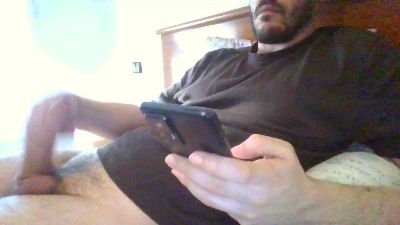 alvarodebcn — webcam model online on cam4