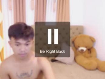 ur_hugecock — Chaturbate stream photo (Sep 2026)