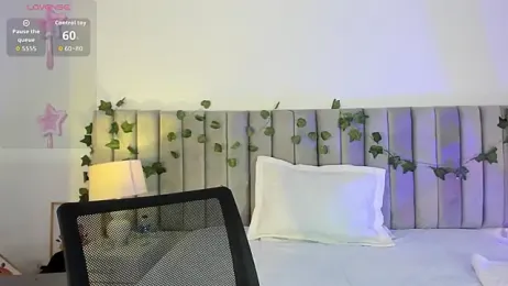 kareena_basu — stripchat