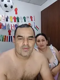 Angeelus2 — Stripchat stream photo (Jun 2026)