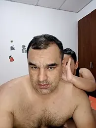Angeelus2 — Stripchat stream photo (Jun 2026)