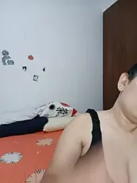 Angeelus2 — Stripchat stream photo (Jun 2026)