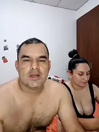 Angeelus2 — Stripchat stream photo (Jun 2026)
