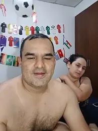 Angeelus2 — Stripchat stream photo (Jun 2026)