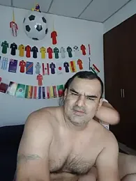 Angeelus2 — Stripchat stream photo (Jun 2026)