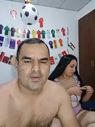 Angeelus2 — Stripchat stream photo (Jun 2026)