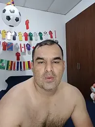 Angeelus2 — Stripchat stream photo (Jun 2026)