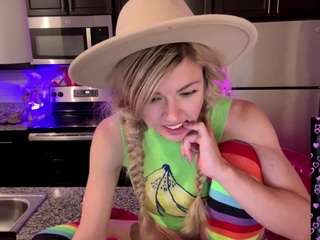 666goddess — Camsoda stream photo (Sep 2026)