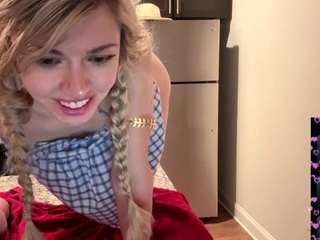 666goddess — camsoda