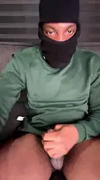 BoyfrienDick — Stripchat stream photo (Jul 2026)