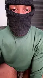 BoyfrienDick — Stripchat stream photo (Jul 2026)