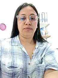 Violeta-Stationery_7 — stripchat