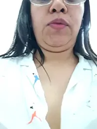 Violeta-Stationery_7 — Stripchat stream photo (Apr 2026)