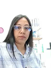 Violeta-Stationery_7 — Stripchat stream photo (Apr 2026)