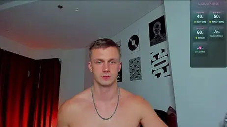 Samuel_Andrew — Stripchat stream photo (Jul 2026)
