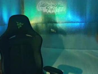mariettee — webcam model online on chaturbate