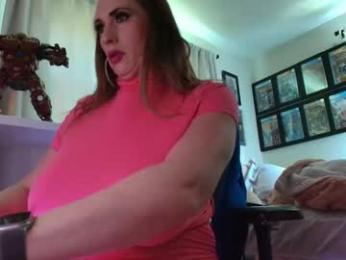 cuteypi — Chaturbate stream photo (Apr 2026)