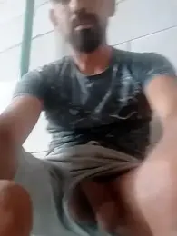 luys23 — Stripchat stream photo (Jun 2026)