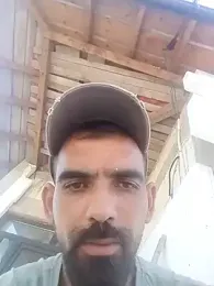 luys23 — stripchat
