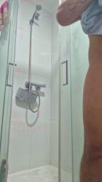 Pacho8247 — Cam4 stream photo (Nov 2025)