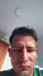 Pacho8247 — Cam4 stream photo (Mar 2026)