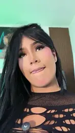 Vale_Prada — Stripchat stream photo (Sep 2026)