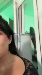 Vale_Prada — stripchat