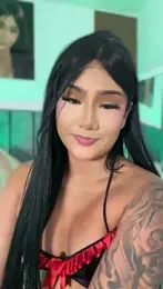 Vale_Prada — Stripchat stream photo (Sep 2026)
