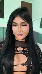 Vale_Prada — Stripchat stream photo (Sep 2026)