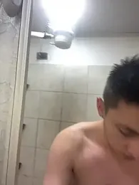 andreslavado — Stripchat stream photo (Jul 2026)