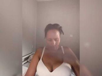 EllyStacy — Bongacams stream photo (Jun 2026)