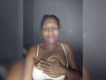 EllyStacy — Bongacams stream photo (Jun 2026)