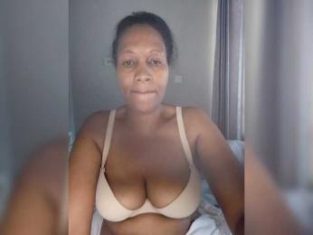 EllyStacy — Bongacams stream photo (Jun 2026)