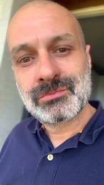 Richardor — Cam4 stream photo (Jun 2026)