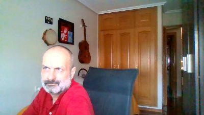Richardor — Cam4 stream photo (Jun 2026)