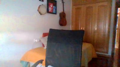 Richardor — Cam4 stream photo (Jul 2026)