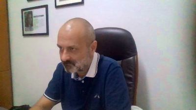 Richardor — Cam4 stream photo (Jul 2026)