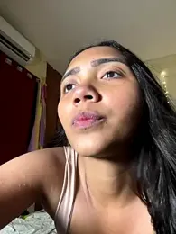 effie_castroo — Stripchat stream photo (Aug 2025)