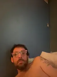 Thickerthenasnickerandkk — Stripchat stream photo (Feb 2026)